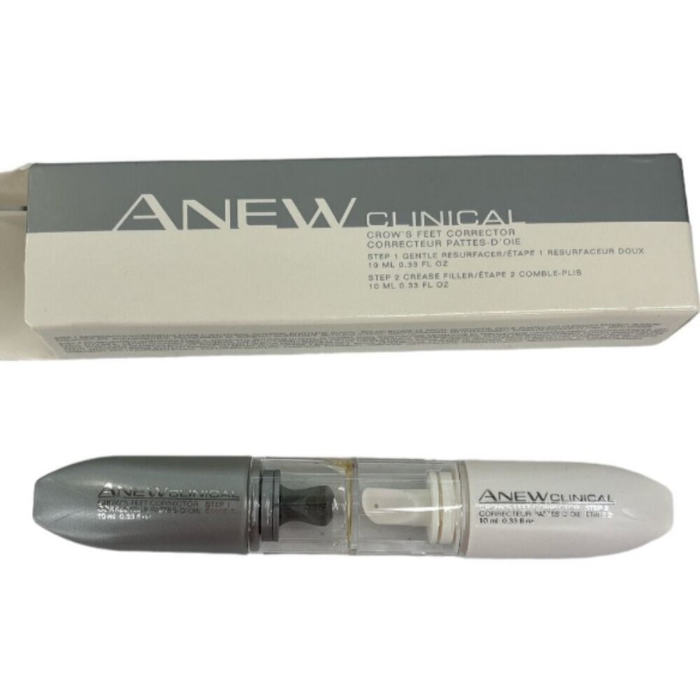 Avon ANEW Crow's Feet Corrector